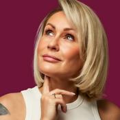 Podcast GOSIA OHME Podcast