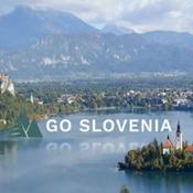 Podcast GoSlovenia Travel Podcast - GoSlovenia.si