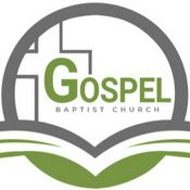 Podcast Gospel Baptist Church