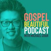 Podcast Gospel Beautiful Podcast