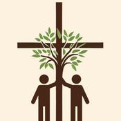Podcast Gospel-Centered Mentoring
