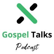 Podcast Gospel Talks Podcast