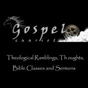 Podcast GospelChariot