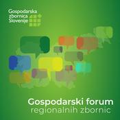 Podcast Gospodarski forum