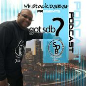 Podcast Got Stock Da Bar? “Signature Series...anything is possible