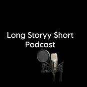 Podcast Long Storyy short Podcast