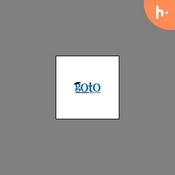 Podcast Goto Assignment Expert