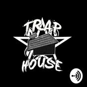 Podcast Gottiflowtraphouse CD18