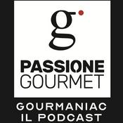 Podcast Gourmaniac