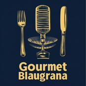 Podcast Gourmet Blaugrana