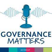 Podcast Governance Matters