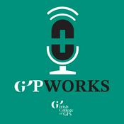Podcast GPWorks