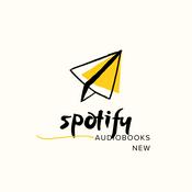 Podcast Grab An Vivid Full Audiobook And Elevate Your Mindset.