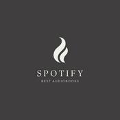 Podcast Grab The Best-Selling Full Audiobook Experience!