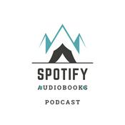 Podcast Grab the Essential Full Audiobooks in Business & Economics, Economics