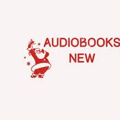 Podcast Grab the Essential Full Audiobooks in Fiction, LGBTQ+
