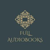 Podcast Grab The Powerful Full Audiobook Now, Curious Minds!