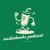 Podcast Grab the Top Full Audiobooks in History, World