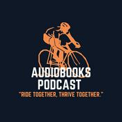 Podcast Grab the Top Full Audiobooks in Non-Fiction, Social Science