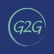 Podcast Grace 2 Go