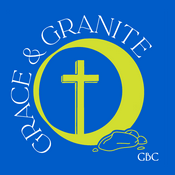 Podcast Grace and Granite – Girard Bible Church