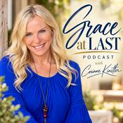 Grace at LAST