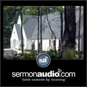 Podcast Grace Bible Church Parkway