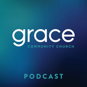 Podcast Grace Community Church, Arlington, VA