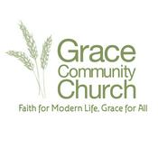 Podcast Grace Community Church New Canaan, CT