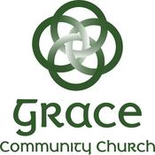 Podcast Grace Community Church Roscommon