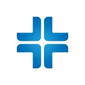 Podcast Grace Community Church