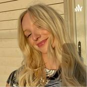 Podcast grace in your face!!