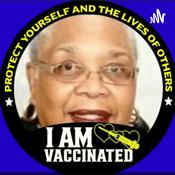 Podcast Grace Multiplied: A Mature Persuasion