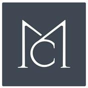 Podcast Mission Church Podcast