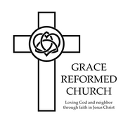 Podcast Grace Reformed Church Sermon Audio