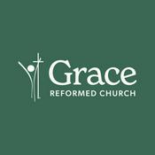Podcast Grace Reformed Church