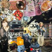 Podcast Grace Yourself