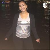 Podcast Grace