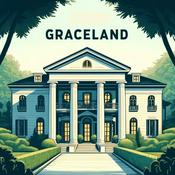 Podcast Graceland