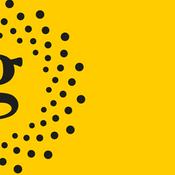 Podcast GraceLife London Pulpit