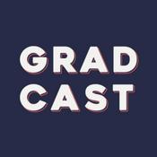 Podcast Gradcast