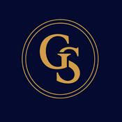 Podcast Graeme Souness Tackles