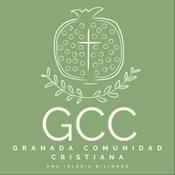Podcast Granada Comunidad Cristiana