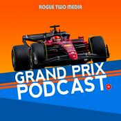 Podcast Grand Prix Podcast - F1 Review Show
