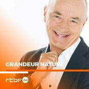 Podcast Grandeur Nature