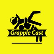 Podcast Grapple Cast