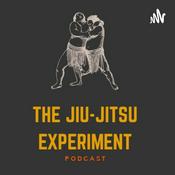 Podcast The Jiu-jitsu Experiment