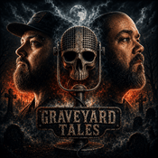 GraveYard Tales