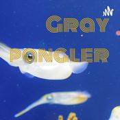 Podcast Gray Spangler