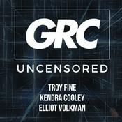 Podcast GRC Uncensored